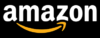 Amazon black background e1682869554452