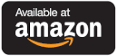 amazon rounded 129x62 1