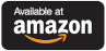 amazon rounded 90x47 1